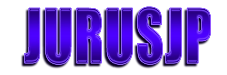 JURUSJP Logo